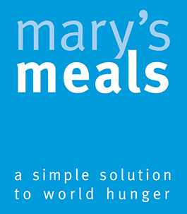 MarysMeals_Logo web